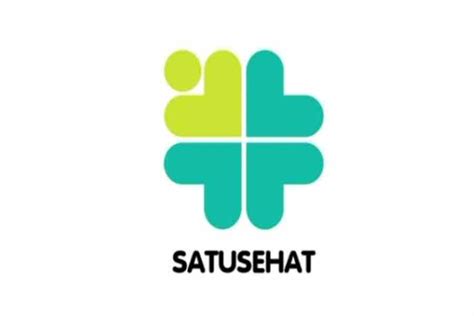 SatuSehat